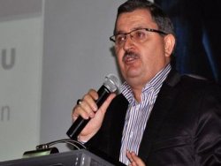 Memurlar serbest kıyafetle gidecek