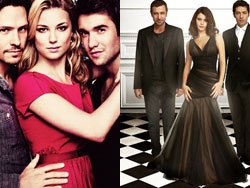 Beren Saat: Çakma diyenler cahil