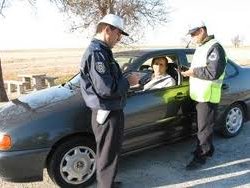 Trafik cezaları e-posta ile gönderilecek