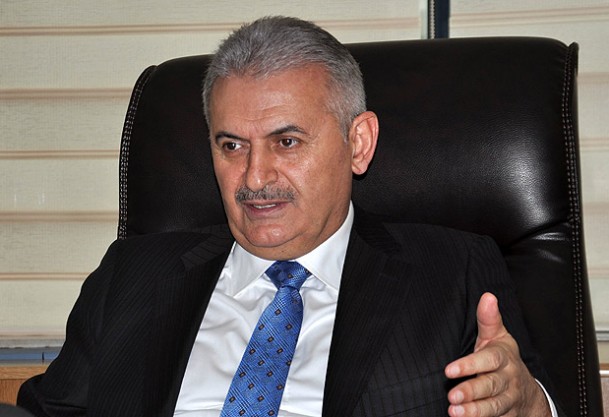 ‘Cep’te tarife karışıklığı sona eriyor