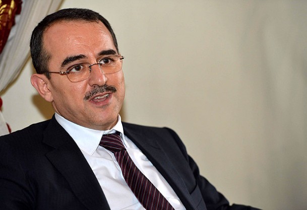 On iki milyon kişi icralık