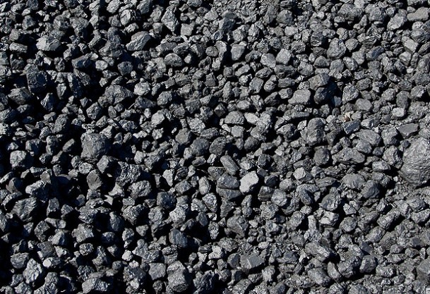 Ne petrol ne de kömür, son gözde ''asfaltit''