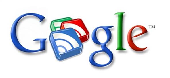 Google 48 saatte 500 bin kullanıcı kaybetti