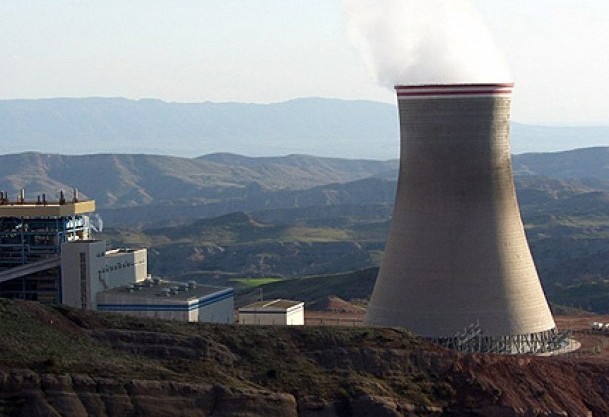 2,5 ayda 5,7 milyar dolarlık özelleştirme