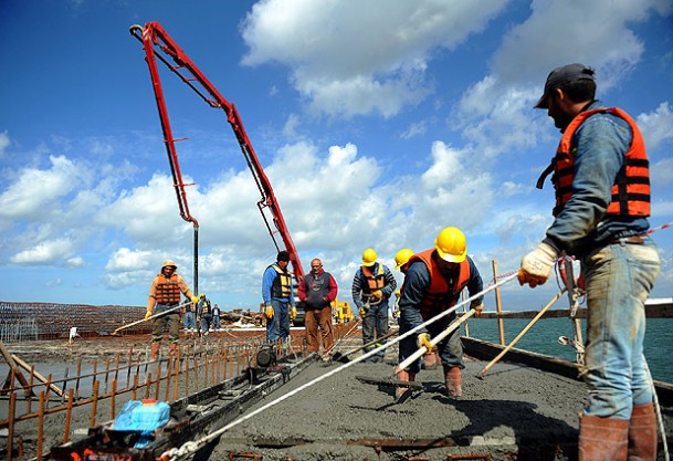 İkinci İpekyolu İzmir'den başlayacak