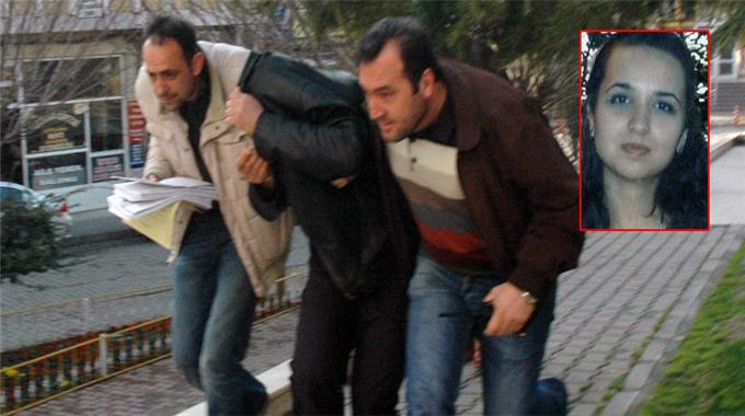 'Vahşet' kelimesi yetersiz