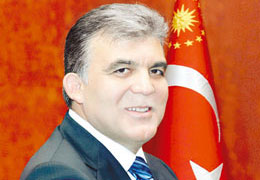 Gül’e hakaret gibi tavsiye