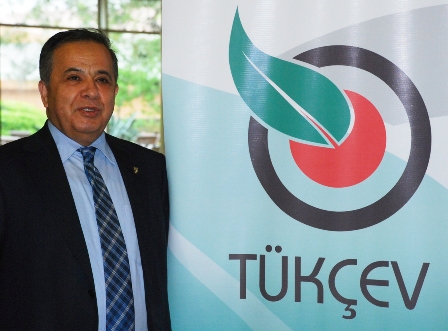 TÜKÇEV ve TMO ekmek israfını masaya yatırıyor