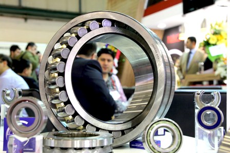 WIN Automation Fuarı 20. yılında kazandırmaya devam ediyor