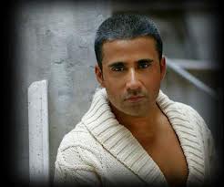 Ömür Gedik Emrah ile röportaj yaptı