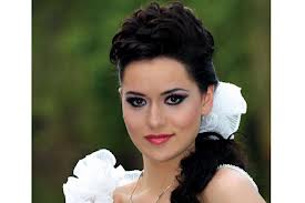 Fahriye Evcen'in Hamit'den haberi yok