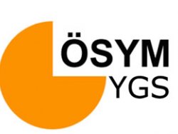 ÖSYM Başkanı'ndan önemli açıklamalar