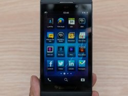 1 milyon akıllı telefonu alan gizemli şirket