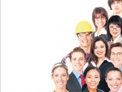 Çalışana 5 müjdeli haber