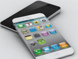 Yeni iPhone’da kablosuz şarj olmayacak