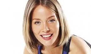 Bade İşçil: Kenan bana çok şey kattı