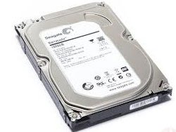 Seagate rekor bir satışa imza attı