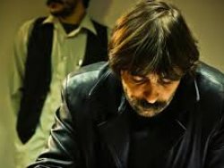 Behzat Ç.'de final günü belli oldu