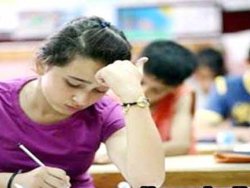 2013 SBS başvuruları için son 4 gün