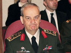 İsim isim Ergenekon'da kime ne ceza isteniyor