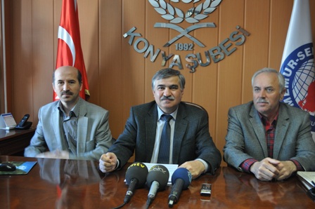 Serbest kıyafet dönemi başladı
