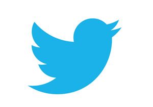 Twitter hakkında bilinmeyen 7 detay