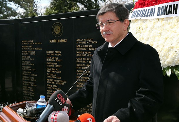 Bu aziz vatan hür ve özgür kalacak