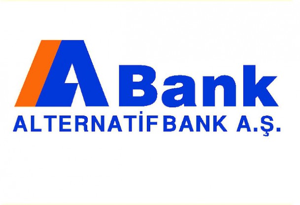 ABank'ın satışında anlaşma