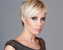 Ömür Gedik geri adım attı