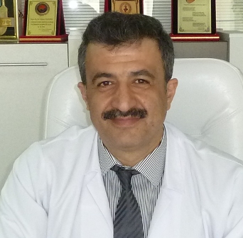 Organ bağışının önemi anlatıldı