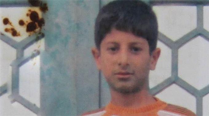 Cep telefonu borcu için canından oldu