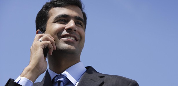 Cepte yeni dönem yarın başlıyor