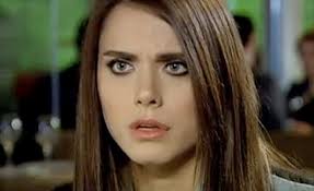 Ceyda Ateş'ten Nil Erkoçlar yorumu