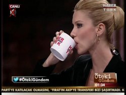 M. Akif Ersoy'un oğlunun hazin hikayesi duygulandırdı