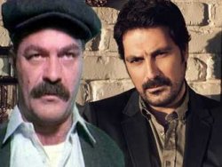 Yeni Tatar Ramazan geliyor TIKLA İZLE