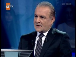 Kenan Işık'ı kızdıran 27 Mayıs sorusu TIKLA İZLE