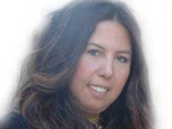 Seyhan Erdağ Show Tv'den istifa etti