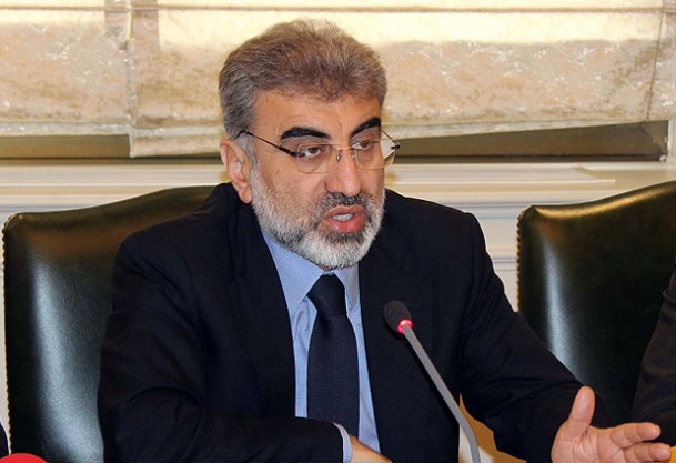 Elektrikte özelleştirme devam edecek