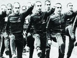 Diyarbakır Cezaevi boşaltılıyor