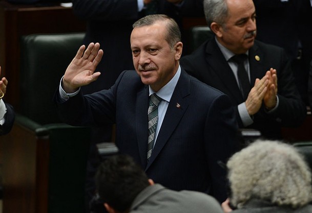 Çanakkale'ye Panorama 1915 yapılacak