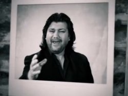 19 farklı sanatçı Çanakkale için söyledi TIKLA DİNLE