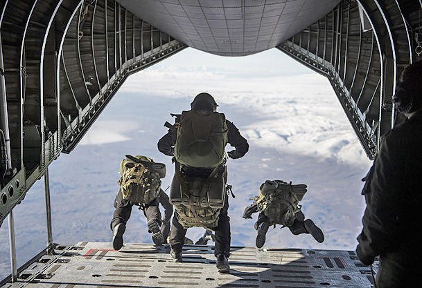Erdoğan'ı en çok etkileyen fotoğraf