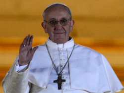 1000 yıl sonra Vatikan'da tarihi buluşma