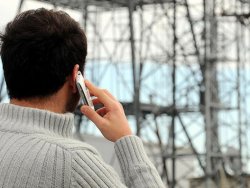 Cep telefonunda tarife karşılaştırma dönemi