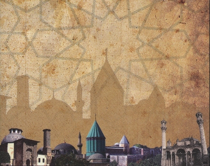 Konya Ankara'ya taşınıyor