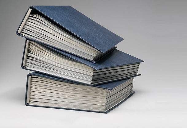 Ergenekon "kontrgerilla"nın Türkiye'deki adıdır