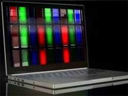 Chromebook dünya piyasalarında