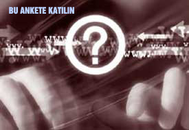 Sizce geçen yılın en önemli olayı...