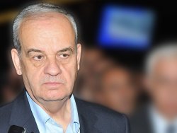 İlker Başbuğ'dan mütalaa ile ilgili açıklama