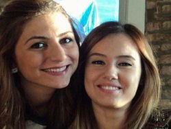 Din görevlisinin sözleri cenazeyi karıştırdı